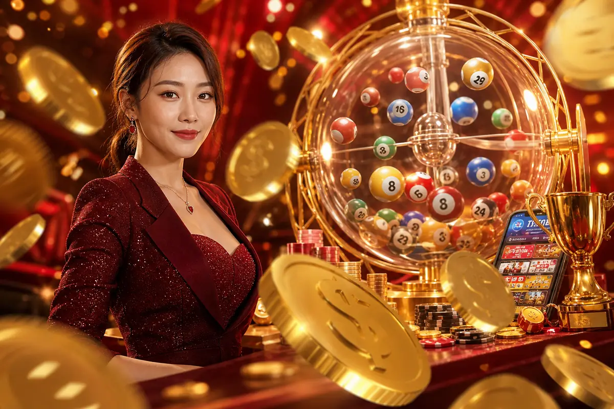 lj77
