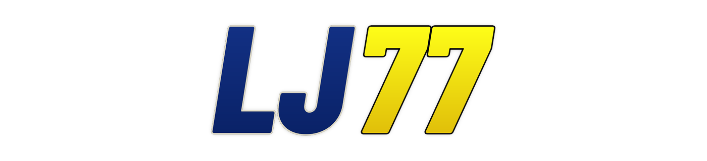 lj77 Logo